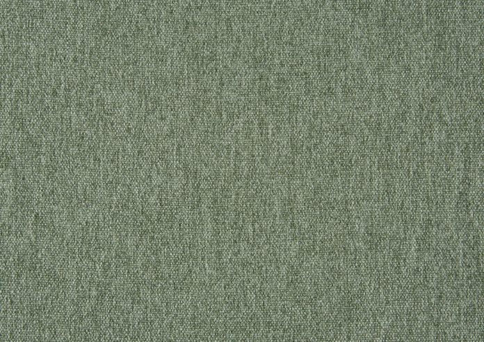 Stamford, Celedon - Fabric Only - Image 3